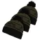 Jones Gorro Chamonix 3 unitats