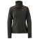 Jones Flagship Recycled Grid 플리스