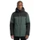 Jones MTN Surf Recycled jacka