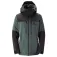 Jones MTN Surf Recycled jacka