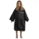 Frostfire Ponxo Moonwrap