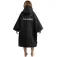 Frostfire Ponxo Moonwrap
