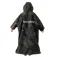 Frostfire Ponxo Moonwrap