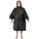 Frostfire Ponxo Moonwrap