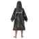 Frostfire Ponxo Moonwrap