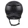 Bern Capacete Herndrix