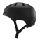 Bern Macon 2.0 helm