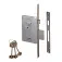 Cisa 57250.60.0 Borjas Schloss