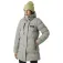 Helly hansen Adore Puffy coat