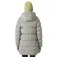 Helly hansen Adore Puffy coat