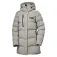 Helly hansen Adore Puffy coat