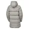 Helly hansen Adore Puffy coat