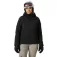 Helly hansen Куртка Alpine