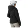 Helly hansen Alpine jakke