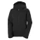 Helly hansen Куртка Alpine