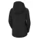 Helly hansen Куртка Alpine