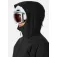 Helly hansen Alpine jas