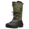 Helly hansen Arctic Patrol Boot 스노우 부츠