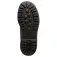 Helly hansen Arctic Patrol Boot 스노우 부츠