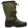 Helly hansen Arctic Patrol Boot 스노우 부츠