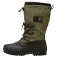 Helly hansen Arctic Patrol Boot 스노우 부츠