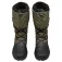 Helly hansen Arctic Patrol Boot 스노우 부츠