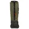 Helly hansen Arctic Patrol Boot 스노우 부츠