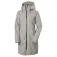 Helly hansen Aspire Rain parka