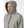 Helly hansen Aspire Rain parka