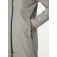 Helly hansen Aspire Rain parka