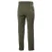 Helly hansen Blaze Softshell Spodnie