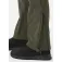 Helly hansen Брюки Blaze Softshell