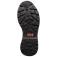 Helly hansen Cascade Low HT wanderschuhe