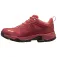 Helly hansen Cascade Low HT wanderschuhe