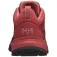 Helly hansen Cascade Low HT wanderschuhe