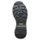 Helly hansen Cascade Low HT wanderschuhe