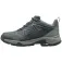 Helly hansen Cascade Low HT wanderschuhe