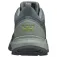 Helly hansen Cascade Low HT wanderschuhe