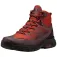 Helly hansen Cascade Mid HT 등산화