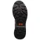 Helly hansen Cascade Mid HT wanderstiefel