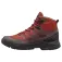 Helly hansen Cascade Mid HT 등산화