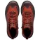 Helly hansen Cascade Mid HT 등산화