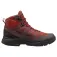 Helly hansen Cascade Mid HT wanderstiefel