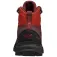 Helly hansen Cascade Mid HT wanderstiefel