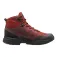 Helly hansen Cascade Mid HT 등산화