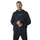 Helly hansen Moletom com capuz Core Graphic