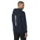 Helly hansen Core Graphic kapuzenpullover