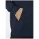 Helly hansen Moletom com capuz Core Graphic