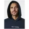 Helly hansen Core Graphic kapuzenpullover