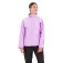 Helly hansen Crew 재킷
